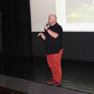 Imagem da notícia Prefeitura promove no Projeto Desenvolvendo Talentos, palestra com o tema “Qualidade de Vida” - FOTOS