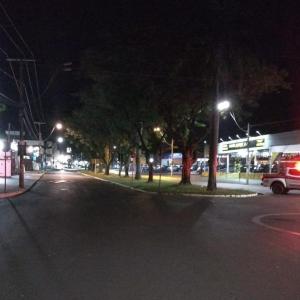 Imagem da notícia DISK CERVEJA É MULTADO EM MAIS DE R$ 5 MIL NO FIM DE SEMANA