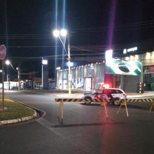 Imagem da notícia DISK CERVEJA É MULTADO EM MAIS DE R$ 5 MIL NO FIM DE SEMANA