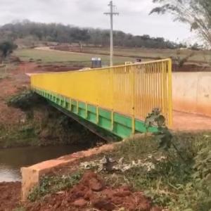 Imagem da notícia MUNICÍPIO E PROMOTORIA ACOMPANHAM LIMPEZA DO RIO JAÚ