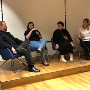 Imagem da notícia CIEJ - JAHU, TERRA DE INOVADORES