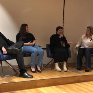 Imagem da notícia CIEJ - JAHU, TERRA DE INOVADORES