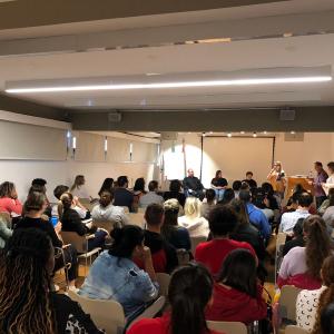 Imagem da notícia CIEJ - JAHU, TERRA DE INOVADORES