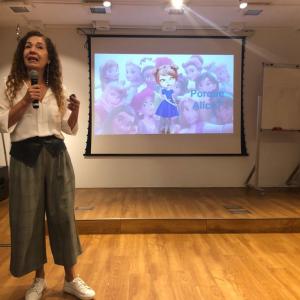 Imagem da notícia CIEJ – Circuito de Inovação e Empreendedorismo de Jahu