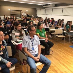 Imagem da notícia CIEJ – Circuito de Inovação e Empreendedorismo de Jahu