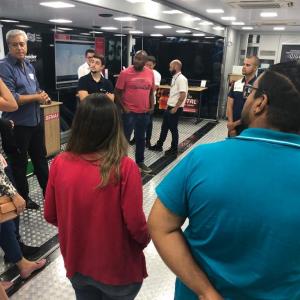 Imagem da notícia CIEJ – Circuito de Inovação e Empreendedorismo de Jahu