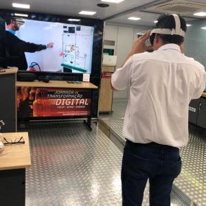 Imagem da notícia CIEJ – Circuito de Inovação e Empreendedorismo de Jahu