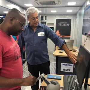 Imagem da notícia CIEJ – Circuito de Inovação e Empreendedorismo de Jahu