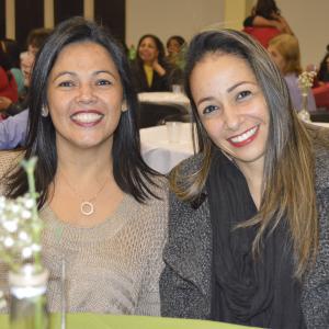 Imagem da notícia Abertura da 4ª Semana de Educação de Jovens e Adultos – SEMANEJA 2018 - FOTOS