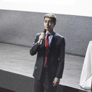 Imagem da notícia Fundação PROCON-SP realiza capacitação - FOTOS