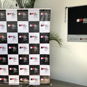 Imagem da notícia PREFEITURA INAUGURA O CRAS ALTOS DA CIDADE