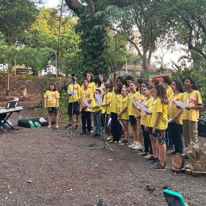 Imagem da notícia HORTO MUNICIPAL AGORA TEM SITE E IDENTIDADE VISUAL