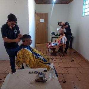 Imagem da notícia SAÚDE E BEM-ESTAR NO CENTRO POP