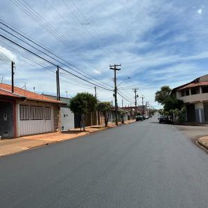 Imagem da notícia OBRAS DE RECAPE SEGUEM AVANÇANDO