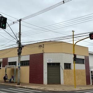 Imagem da notícia PREFEITURA INSTALA MAIS CONTROLADORES DE TEMPO NOS SEMÁFOROS DA CIDADE