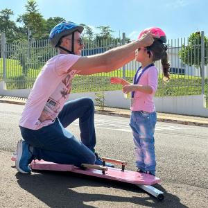 Imagem da notícia DOMINGO EM ALTA VELOCIDADE