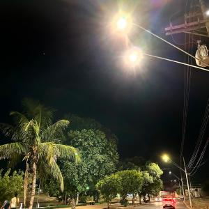 Imagem da notícia JAHU ILUMINADA CHEGA À ÚLTIMA FASE