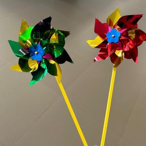 Imagem da notícia GARANTIA DOS DIREITOS DE CRIANÇAS E ADOLESCENTES EM FOCO