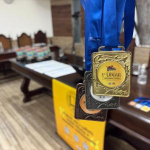 Imagem da notícia AME EM JAHU: ESTADO CONFIRMA CONSTRUÇÃO ATÉ ABRIL DE 2026!