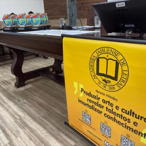 Imagem da notícia CRIANÇAS APRENDEM SOBRE SAÚDE BUCAL E GANHAM KIT DE HIGIENE