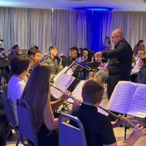 Imagem da notícia ENCONTRO DO CITP APRESENTA DESAFIOS E OPORTUNIDADES PARA MUNICÍPIOS