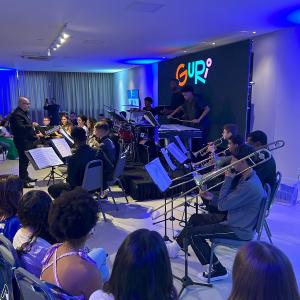 Imagem da notícia ENCONTRO DO CITP APRESENTA DESAFIOS E OPORTUNIDADES PARA MUNICÍPIOS