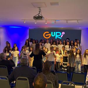 Imagem da notícia ENCONTRO DO CITP APRESENTA DESAFIOS E OPORTUNIDADES PARA MUNICÍPIOS