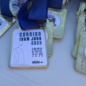 Imagem da notícia noticia "teste" 25