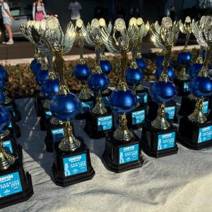 Imagem da notícia noticia "teste" 25