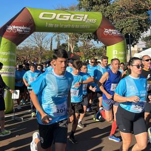 Imagem da notícia noticia "teste" 25