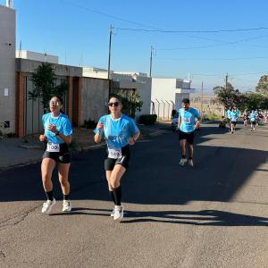 Imagem da notícia noticia "teste" 25