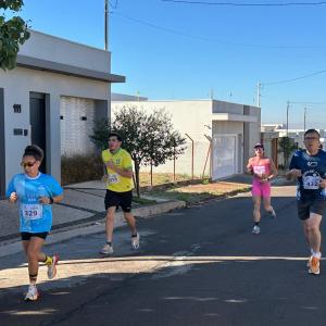 Imagem da notícia noticia "teste" 25