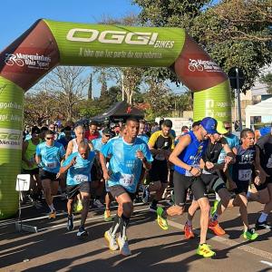 Imagem da notícia noticia "teste" 25