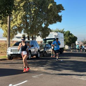 Imagem da notícia noticia "teste" 25