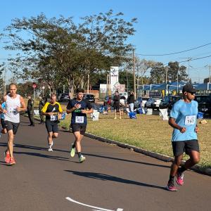 Imagem da notícia noticia "teste" 25