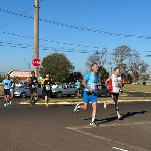 Imagem da notícia noticia "teste" 25