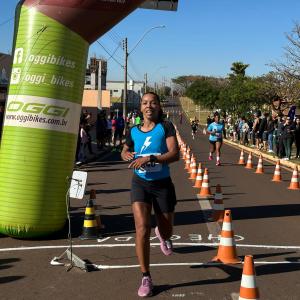 Imagem da notícia noticia "teste" 25