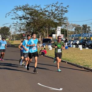 Imagem da notícia noticia "teste" 25