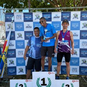 Imagem da notícia noticia "teste" 25