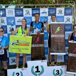 Imagem da notícia noticia "teste" 25