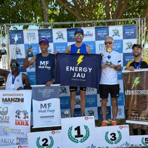 Imagem da notícia noticia "teste" 25