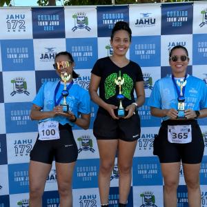 Imagem da notícia noticia "teste" 25