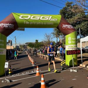 Imagem da notícia noticia "teste" 25