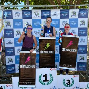 Imagem da notícia noticia "teste" 25