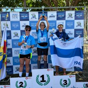 Imagem da notícia noticia "teste" 25