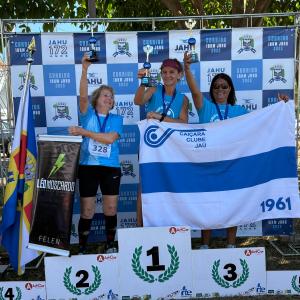 Imagem da notícia noticia "teste" 25