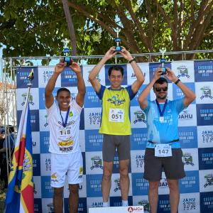 Imagem da notícia noticia "teste" 25