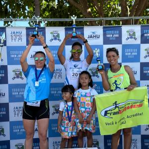 Imagem da notícia noticia "teste" 25