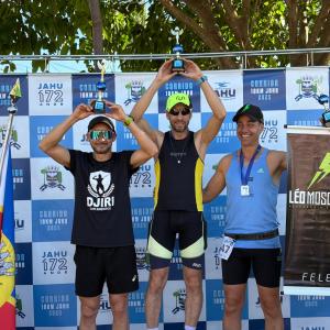 Imagem da notícia noticia "teste" 25