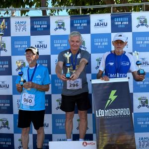 Imagem da notícia noticia "teste" 25